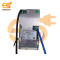 Smart BMS 8-24S 40A Same Port for Charge and Discharge (SP24S007)